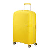 STARVIBE - spinner 77cm EXP