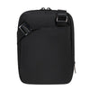 SACKSQUARE - crossbody 7.9