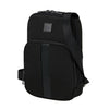 SACKSQUARE - crossbody 7.9