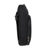 SACKSQUARE - crossbody 7.9
