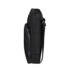 SACKSQUARE - crossbody 7.9