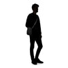 SACKSQUARE - crossbody 7.9