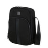 SACKSQUARE - crossbody 9.7