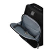 SACKSQUARE - crossbody 9.7