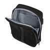 SACKSQUARE - crossbody 9.7