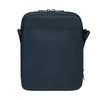SACKSQUARE - crossbody 9.7