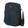 SACKSQUARE - crossbody 9.7