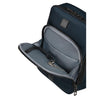 SACKSQUARE - crossbody 9.7