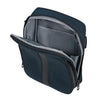SACKSQUARE - crossbody 9.7