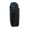SACKSQUARE - crossbody 9.7