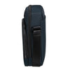 SACKSQUARE - crossbody 9.7