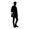 SACKSQUARE - crossbody 9.7