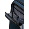 XBR 2.0 - 15.6