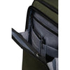 XBR 2.0 - 15.6