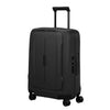 ESSENS - spinner 55cm