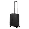 ESSENS - spinner 55cm