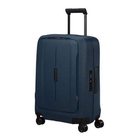 MAGNUM - spinner 55cm