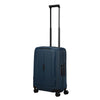 ESSENS - spinner 55cm