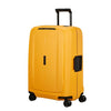 ESSENS - spinner 69cm