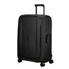 ESSENS - spinner 75cm
