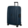 ESSENS - spinner 75cm