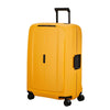 ESSENS - spinner 75cm