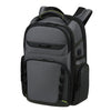 PRO-DLX 6 - 15.6