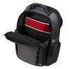 PRO-DLX 6 - 15.6