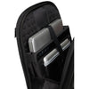 PRO-DLX 6 - 15.6