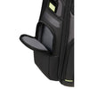 PRO-DLX 6 - 15.6