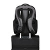 PRO-DLX 6 - 15.6