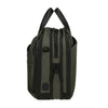 PRO-DLX 6 - bailhandle 15.6