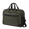 PRO-DLX 6 - bailhandle 15.6