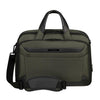 PRO-DLX 6 - bailhandle 15.6