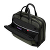 PRO-DLX 6 - bailhandle 15.6
