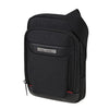 PRO-DLX 6 - crossbody S 7.9