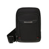 PRO-DLX 6 - crossbody S 7.9