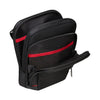 PRO-DLX 6 - crossbody S 7.9