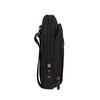 PRO-DLX 6 - crossbody S 7.9