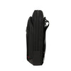 PRO-DLX 6 - crossbody S 7.9