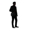 PRO-DLX 6 - crossbody S 7.9