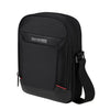 PRO-DLX 6 - crossbody M 9.7