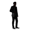 PRO-DLX 6 - crossbody M 9.7