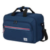 UPBEAT - 3-way laptoptas 15.6