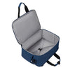 UPBEAT - 3-way laptoptas 15.6