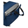 UPBEAT - 3-way laptoptas 15.6