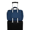 UPBEAT - 3-way laptoptas 15.6