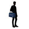 UPBEAT - 3-way laptoptas 15.6