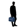 UPBEAT - 3-way laptoptas 15.6
