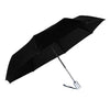 RAIN PRO - 3 sect auto O/C